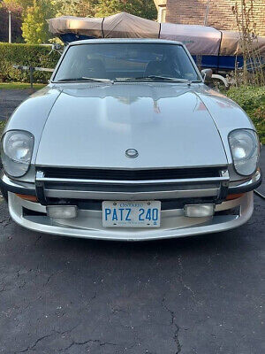 Datsun-240Z-1971-5