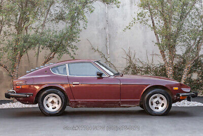 Datsun-240Z-1974-3