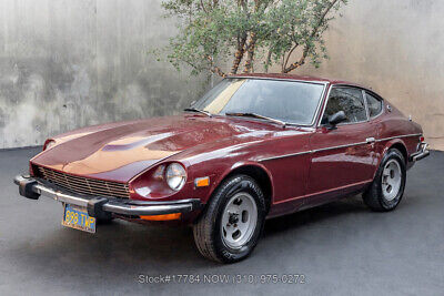 Datsun-240Z-1974-7