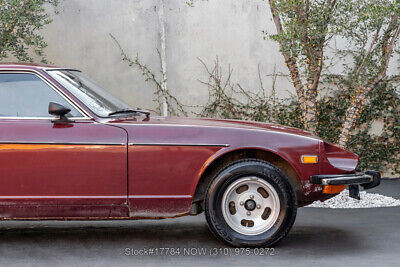 Datsun-240Z-1974-9