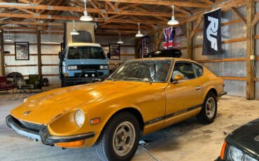 Datsun-240z-1971