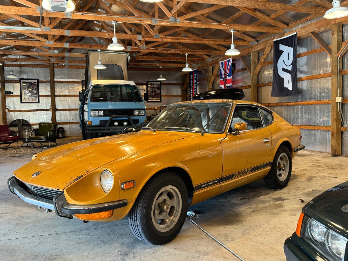 Datsun-240z-1971