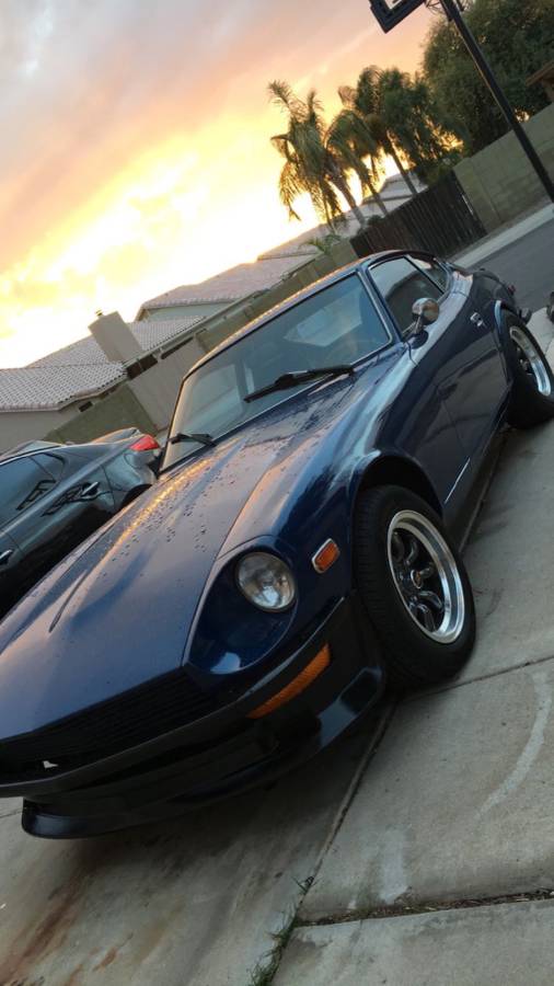 Datsun-240z-1971-14