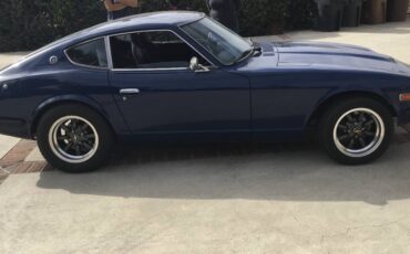 Datsun-240z-1971-2