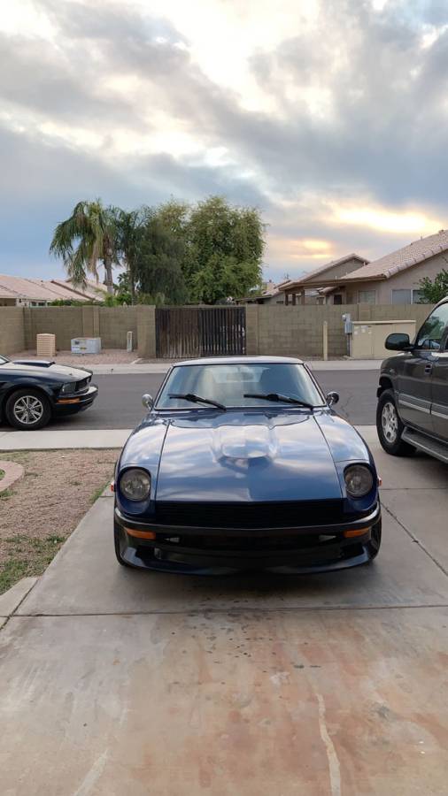 Datsun-240z-1971-7