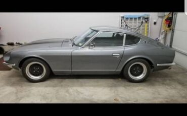 Datsun-240z-1973