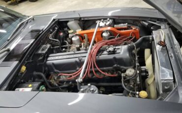 Datsun-240z-1973-7