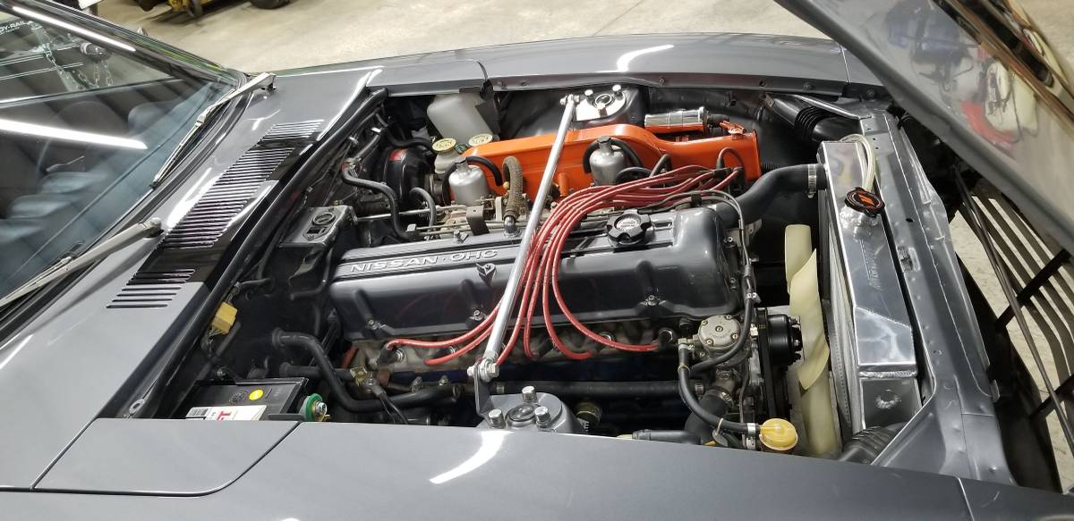 Datsun-240z-1973-7