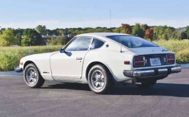 Datsun-280z-1976-1