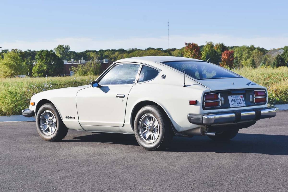 Datsun-280z-1976-1