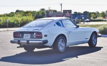 Datsun-280z-1976-2