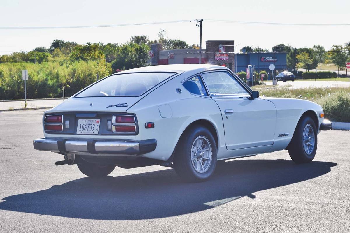 Datsun-280z-1976-2