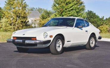 Datsun-280z-1976