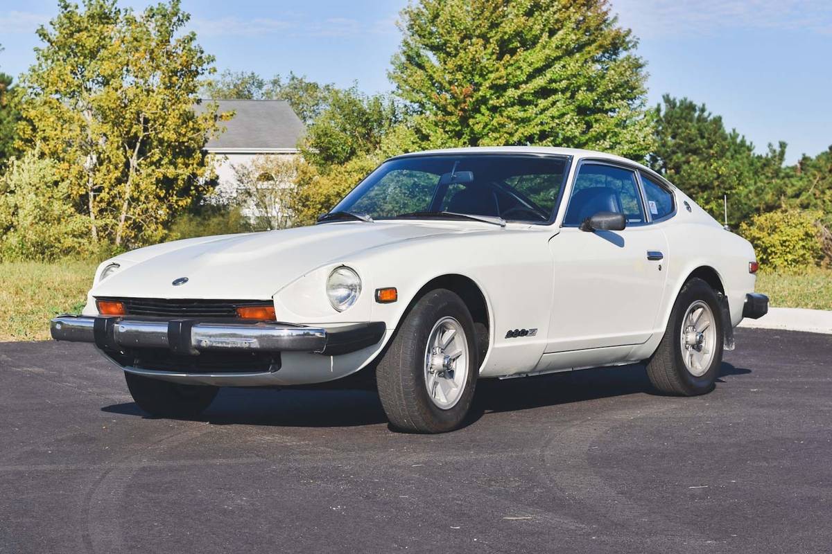 Datsun-280z-1976