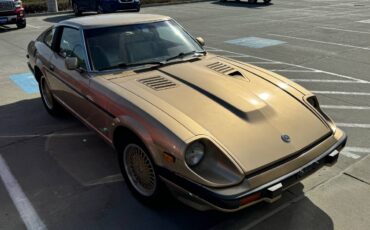 Datsun-280zx-1983-3