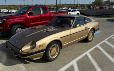 Datsun-280zx-1983