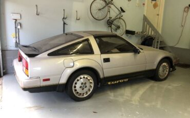 Datsun-300zx-1984-1