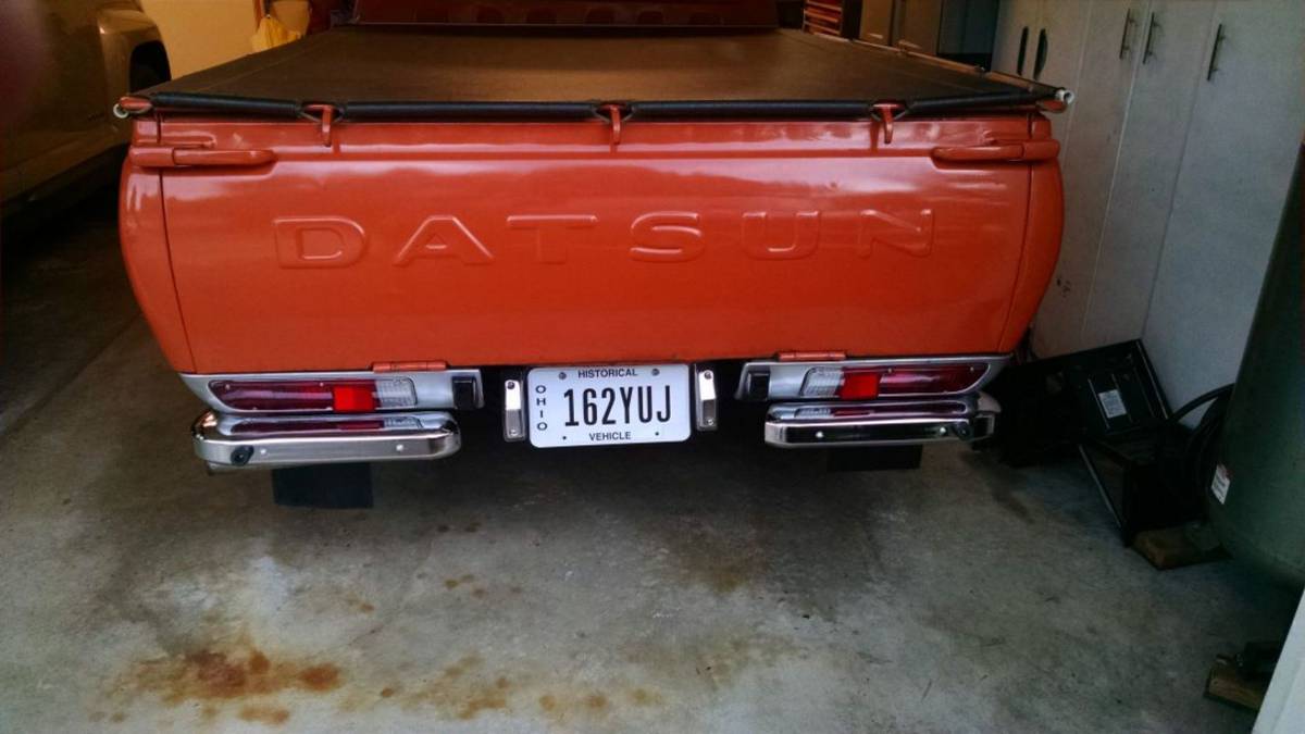 Datsun-620-1977-2