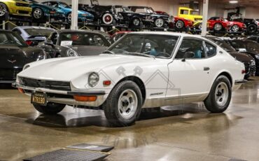 Datsun-Z-Series-1970-7