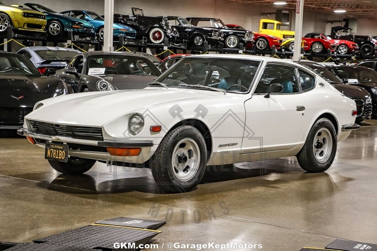 Datsun-Z-Series-1970-7