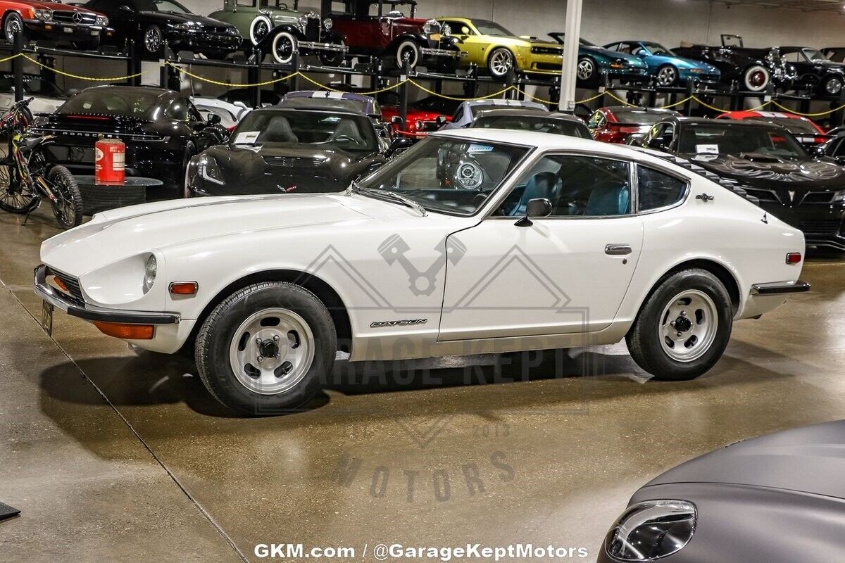 Datsun-Z-Series-1970-8