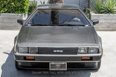 DeLorean-DMC-12-1981-1