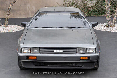 DeLorean-DMC-12-1981-1