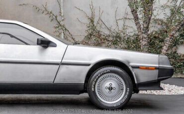 DeLorean-DMC-12-1981-10