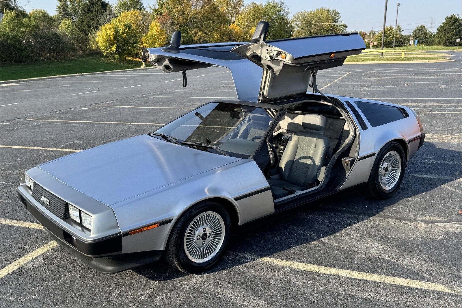 DeLorean-DMC-12-1981-10