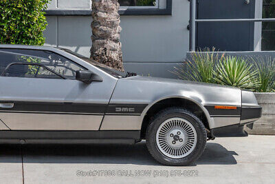 DeLorean-DMC-12-1981-11