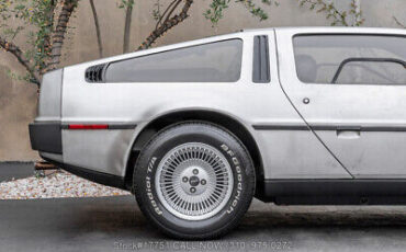 DeLorean-DMC-12-1981-11