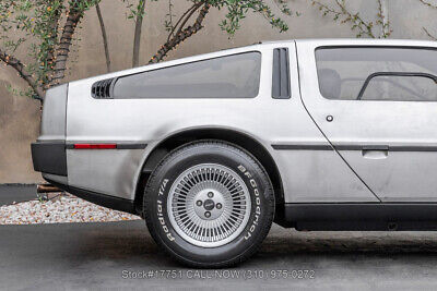 DeLorean-DMC-12-1981-11