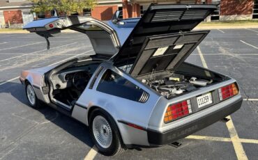 DeLorean-DMC-12-1981-15