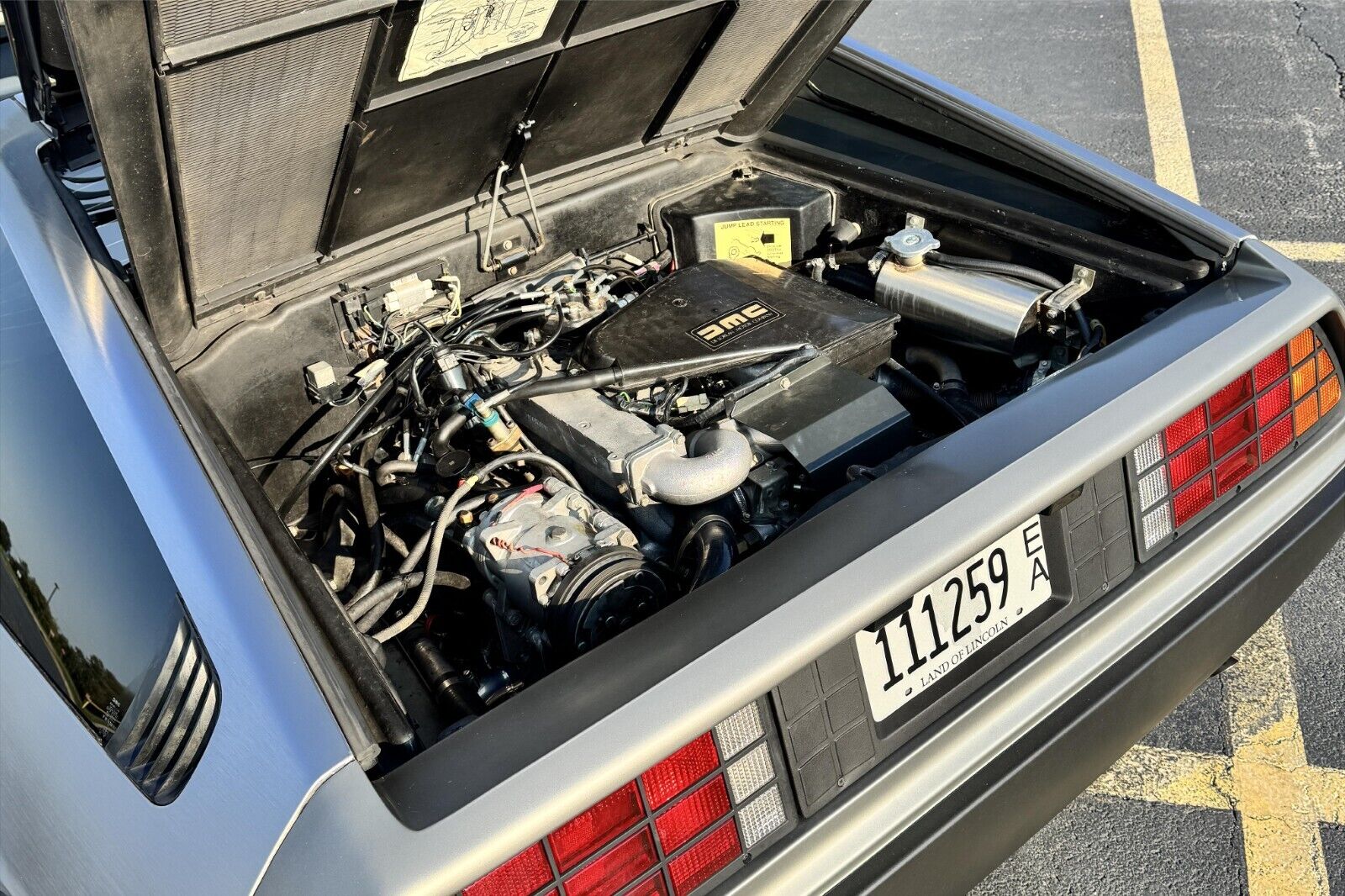 DeLorean-DMC-12-1981-18