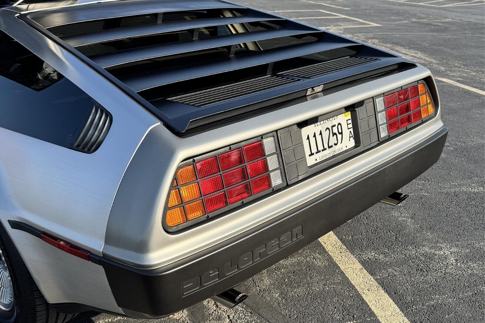 DeLorean-DMC-12-1981-19