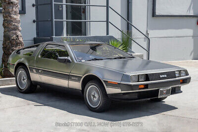 DeLorean-DMC-12-1981-2