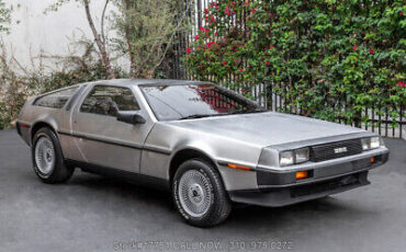 DeLorean-DMC-12-1981-2