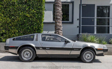 DeLorean-DMC-12-1981-3