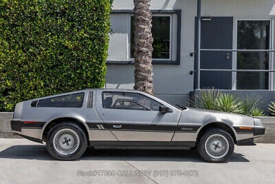 DeLorean-DMC-12-1981-3