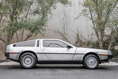 DeLorean-DMC-12-1981-3