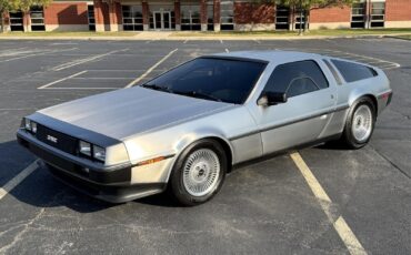 DeLorean-DMC-12-1981-3