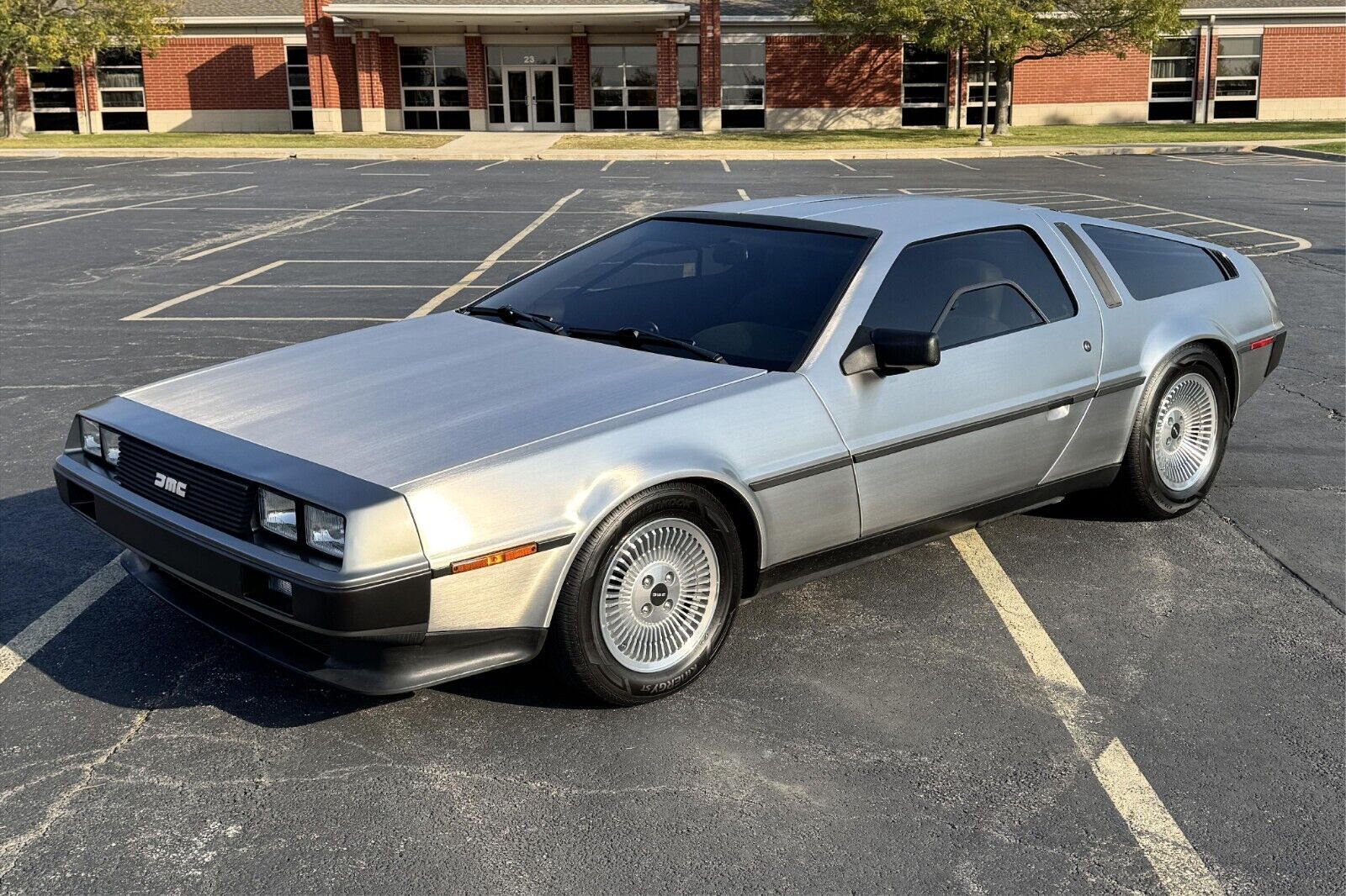 DeLorean-DMC-12-1981-3