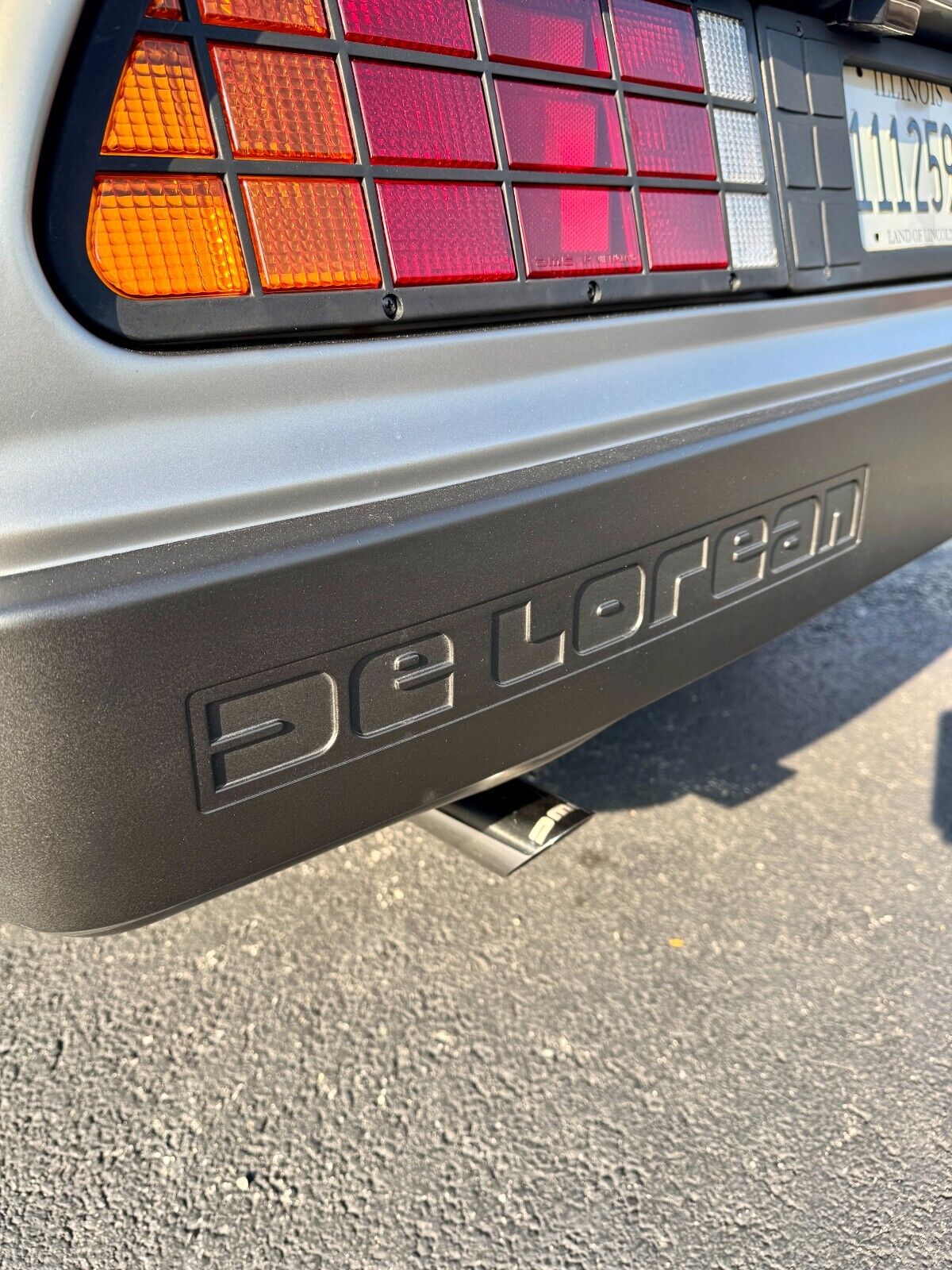 DeLorean-DMC-12-1981-39