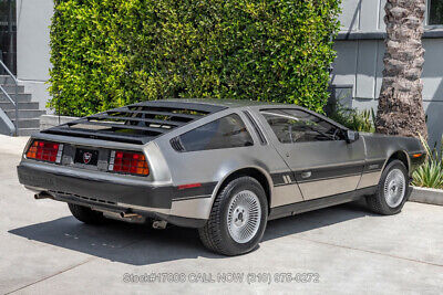 DeLorean-DMC-12-1981-4