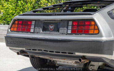 DeLorean-DMC-12-1981-5