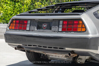 DeLorean-DMC-12-1981-5