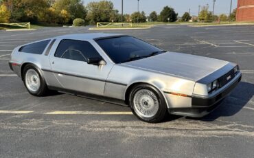 DeLorean-DMC-12-1981-5