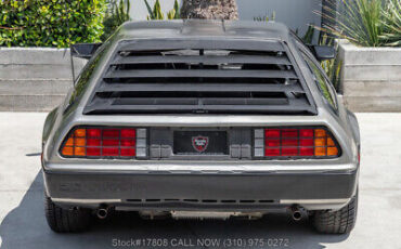 DeLorean-DMC-12-1981-6