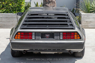 DeLorean-DMC-12-1981-6