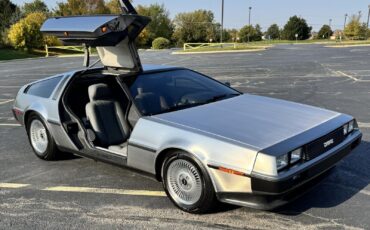 DeLorean-DMC-12-1981-6